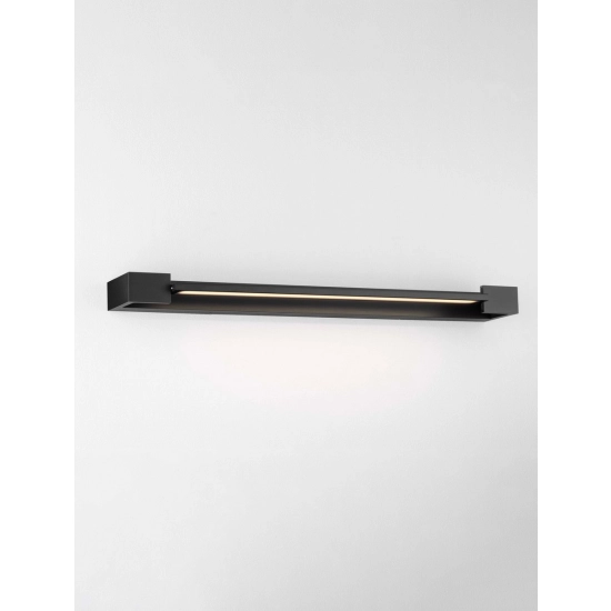 Kinkiet JUSTO LE44302 Luces Exclusivas - zdjęcie dodatkowe 5
