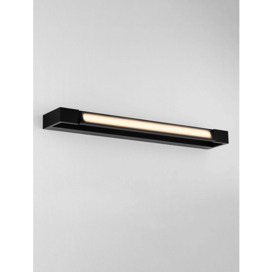 Kinkiet JUSTO LE44302 Luces Exclusivas - zdjęcie dodatkowe 6