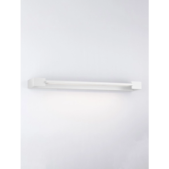 Kinkiet JUSTO LE44303 Luces Exclusivas - zdjęcie dodatkowe 5