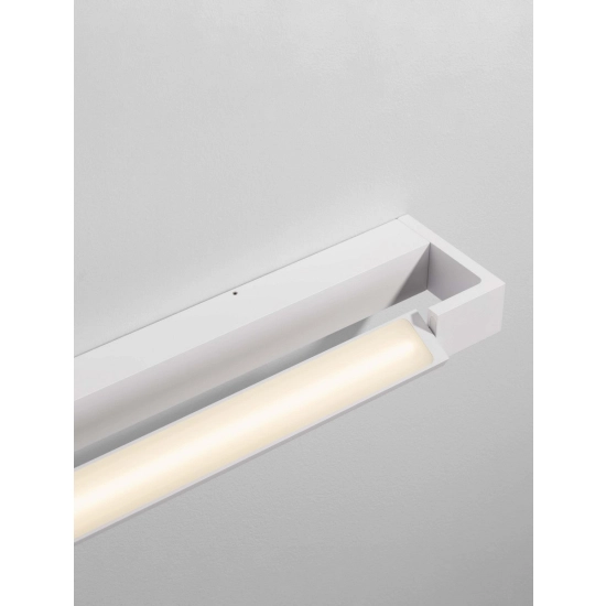 Kinkiet JUSTO LE44303 Luces Exclusivas - zdjęcie dodatkowe 6