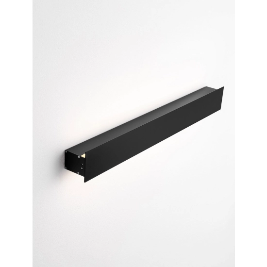 Kinkiet MATEO LE73638 Luces Exclusivas - zdjęcie dodatkowe 4