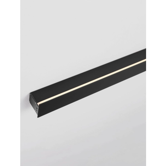 Kinkiet MATEO LE73638 Luces Exclusivas - zdjęcie dodatkowe 5