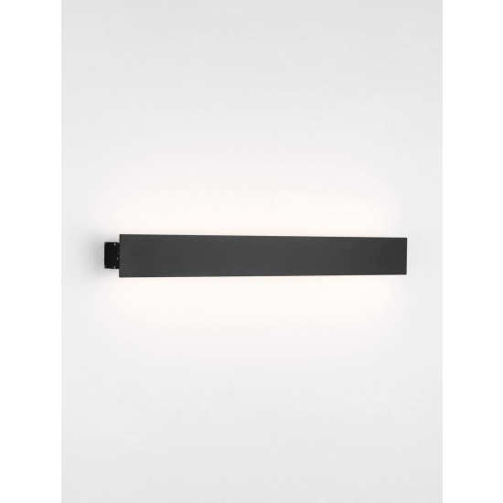 Kinkiet MATEO LE73638 Luces Exclusivas - zdjęcie dodatkowe 1