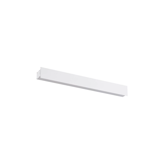 Kinkiet MATEO LE73639 Luces Exclusivas - zdjęcie produktu