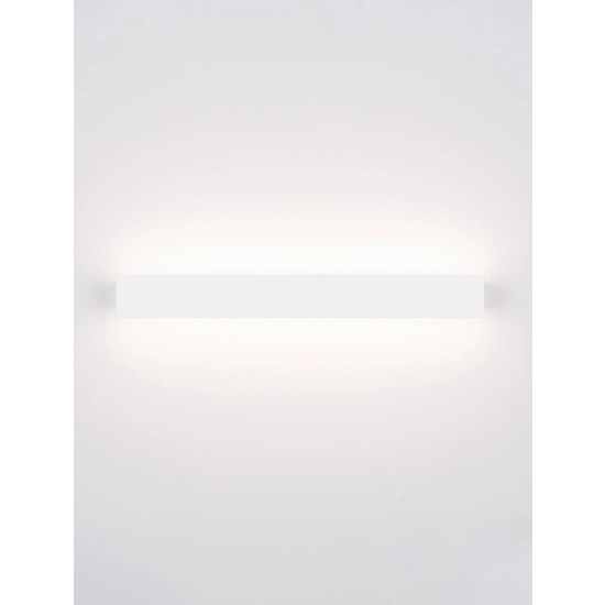 Kinkiet MATEO LE73639 Luces Exclusivas - zdjęcie dodatkowe 5