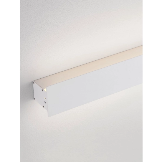 Kinkiet MATEO LE73639 Luces Exclusivas - zdjęcie dodatkowe 1