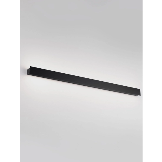 Kinkiet MATEO LE73640 Luces Exclusivas - zdjęcie dodatkowe 5