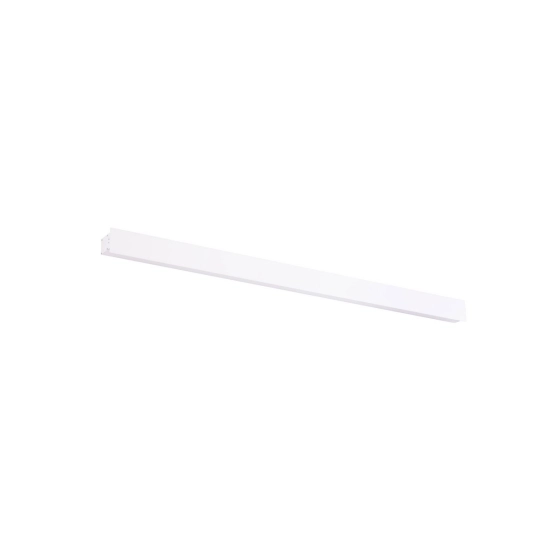 Kinkiet MATEO LE73641 Luces Exclusivas - zdjęcie produktu
