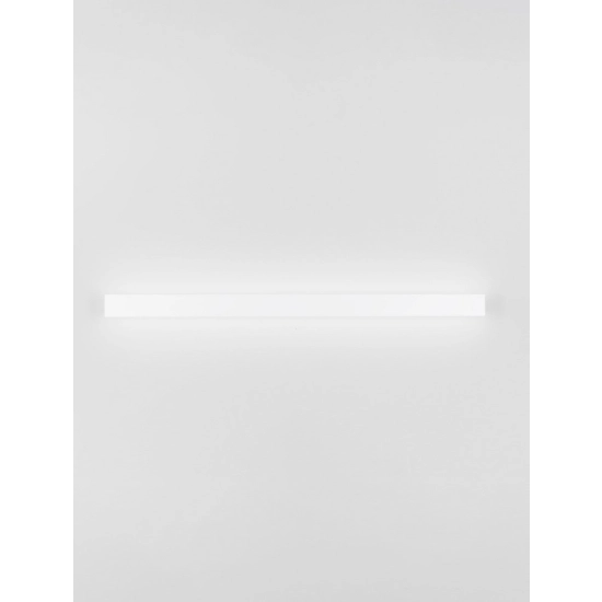 Kinkiet MATEO LE73641 Luces Exclusivas - zdjęcie dodatkowe 1