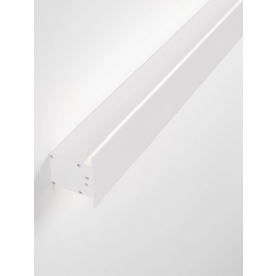 Kinkiet MATEO LE73641 Luces Exclusivas - zdjęcie dodatkowe 2