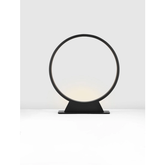 Lampa stojąca BABASAC LE73613 Luces Exclusivas - zdjęcie dodatkowe 5