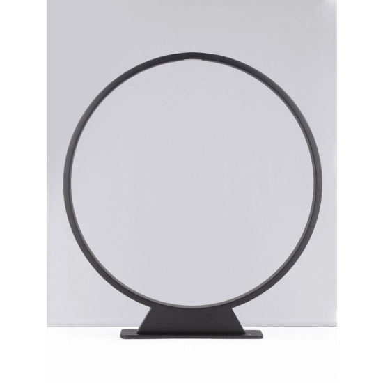 Lampa stojąca BABASAC LE73614 Luces Exclusivas - zdjęcie dodatkowe 4