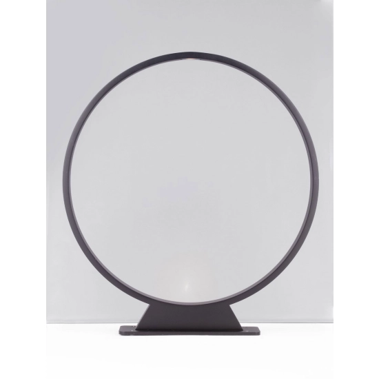 Lampa stojąca BABASAC LE73614 Luces Exclusivas - zdjęcie dodatkowe 1