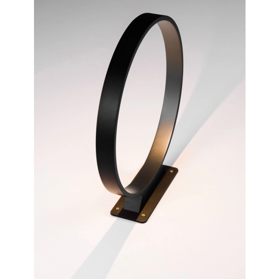 Lampa stojąca BABASAC LE73614 Luces Exclusivas - zdjęcie dodatkowe 2