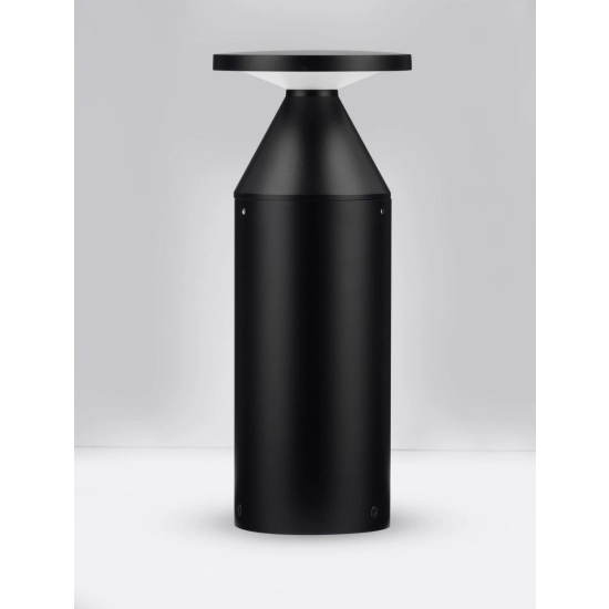 Lampa stojąca VISTA LE73609 Luces Exclusivas - zdjęcie dodatkowe 4