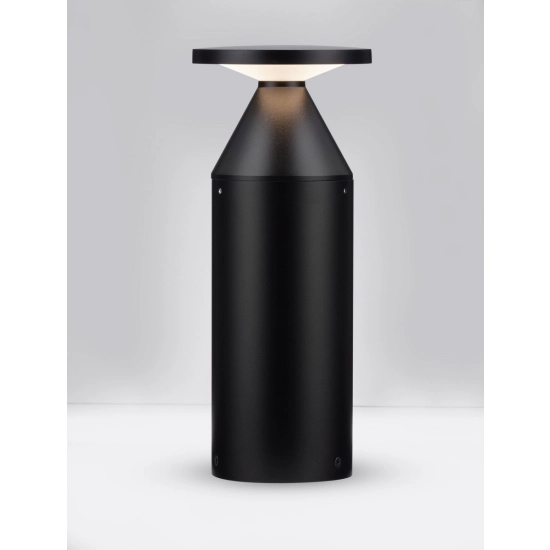 Lampa stojąca VISTA LE73609 Luces Exclusivas - zdjęcie dodatkowe 5