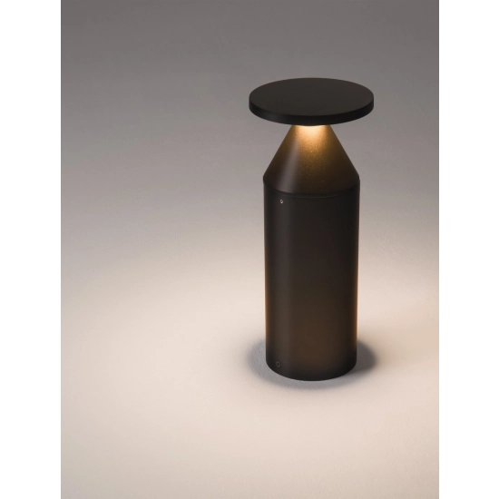 Lampa stojąca VISTA LE73609 Luces Exclusivas - zdjęcie dodatkowe 6