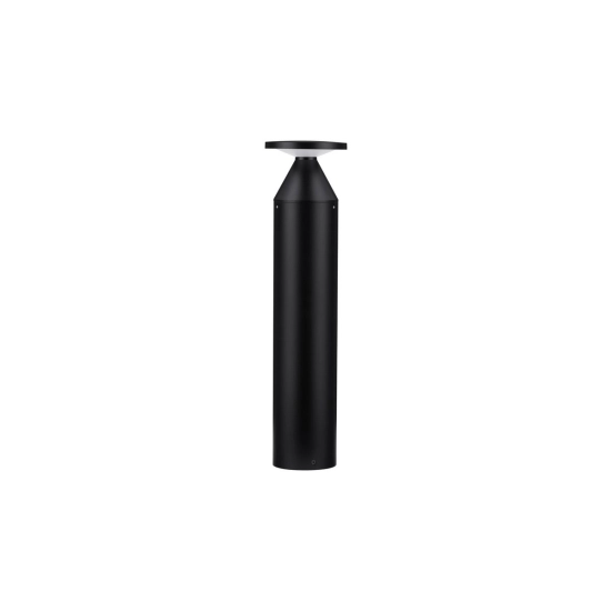 Lampa stojąca VISTA LE73610 Luces Exclusivas - zdjęcie produktu