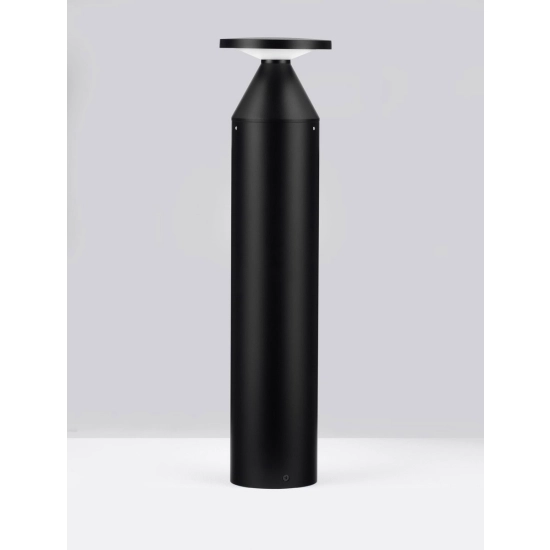 Lampa stojąca VISTA LE73610 Luces Exclusivas - zdjęcie dodatkowe 4