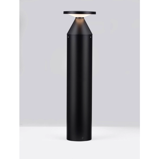 Lampa stojąca VISTA LE73610 Luces Exclusivas - zdjęcie dodatkowe 5