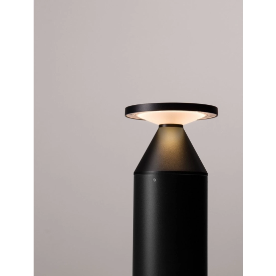 Lampa stojąca VISTA LE73610 Luces Exclusivas - zdjęcie dodatkowe 6