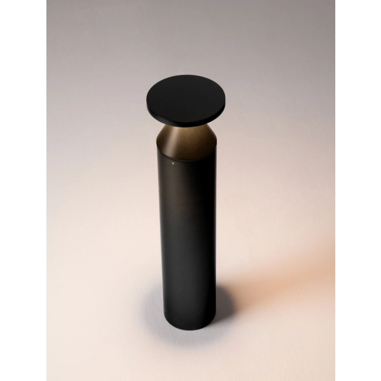 Lampa stojąca VISTA LE73610 Luces Exclusivas - zdjęcie dodatkowe 1