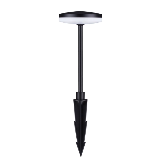 Lampa stojąca UBATE LE73626 Luces Exclusivas - zdjęcie produktu