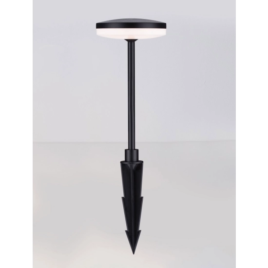 Lampa stojąca UBATE LE73627 Luces Exclusivas - zdjęcie dodatkowe 4