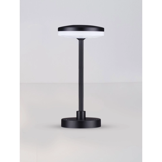 Lampa stojąca UBATE LE73626 Luces Exclusivas - zdjęcie dodatkowe 1