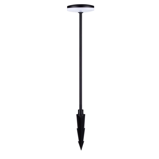 Lampa stojąca UBATE LE73627 Luces Exclusivas - zdjęcie produktu