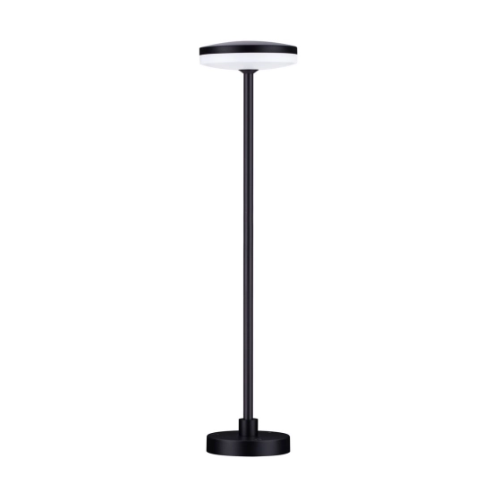 Lampa stojąca UBATE LE73627 Luces Exclusivas - zdjęcie dodatkowe 5
