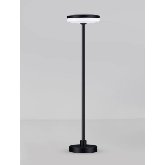 Lampa stojąca UBATE LE73627 Luces Exclusivas - zdjęcie dodatkowe 2