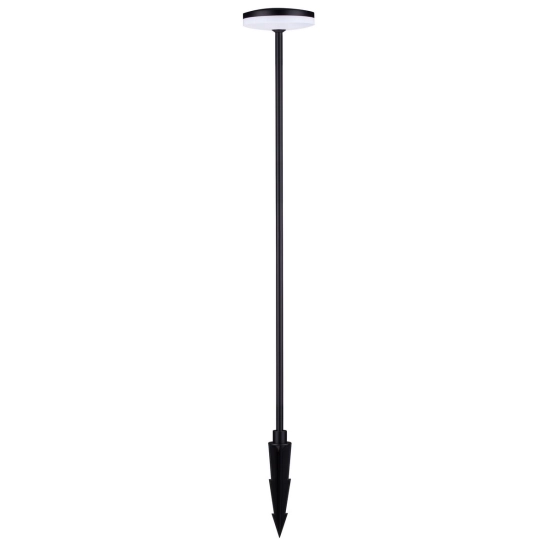 Lampa stojąca UBATE LE73628 Luces Exclusivas - zdjęcie produktu