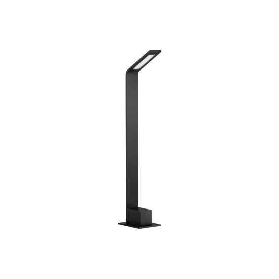 Lampa stojąca METAN LE73611 Luces Exclusivas - zdjęcie produktu