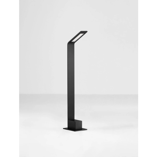 Lampa stojąca METAN LE73611 Luces Exclusivas - zdjęcie dodatkowe 4