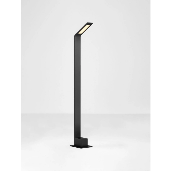 Lampa stojąca METAN LE73612 Luces Exclusivas - zdjęcie dodatkowe 5