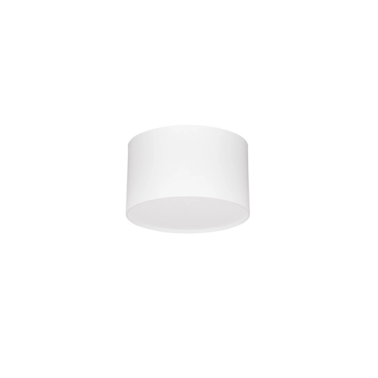 Plafon ANGELA LE44387 Luces Exclusivas - zdjęcie produktu