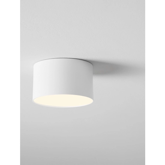 Plafon ANGELA LE44387 Luces Exclusivas - zdjęcie dodatkowe 4