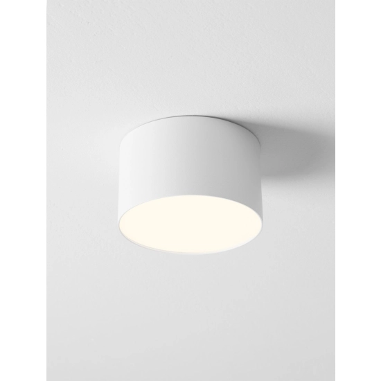 Plafon ANGELA LE44387 Luces Exclusivas - zdjęcie dodatkowe 2