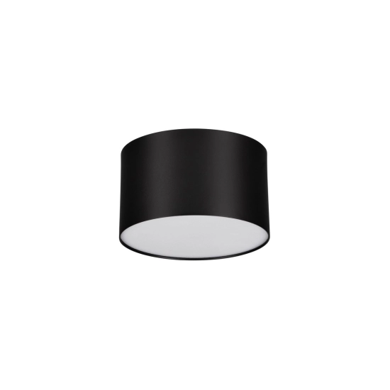 Plafon ANGELA LE44388 Luces Exclusivas - zdjęcie produktu