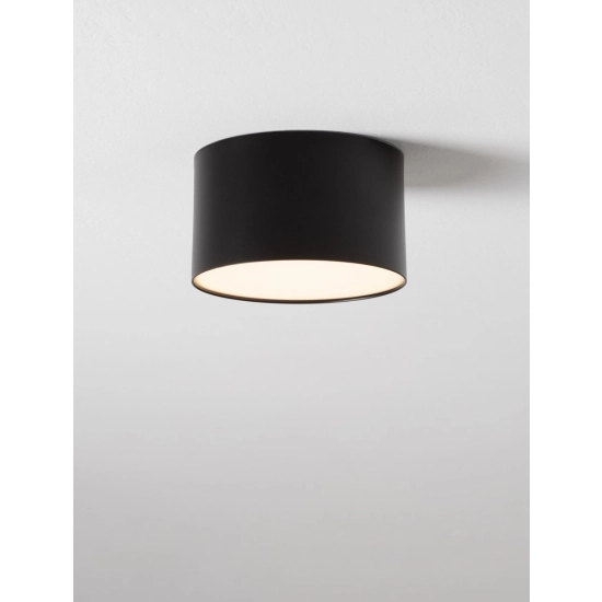 Plafon ANGELA LE44388 Luces Exclusivas - zdjęcie dodatkowe 4