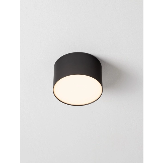 Plafon ANGELA LE44388 Luces Exclusivas - zdjęcie dodatkowe 1