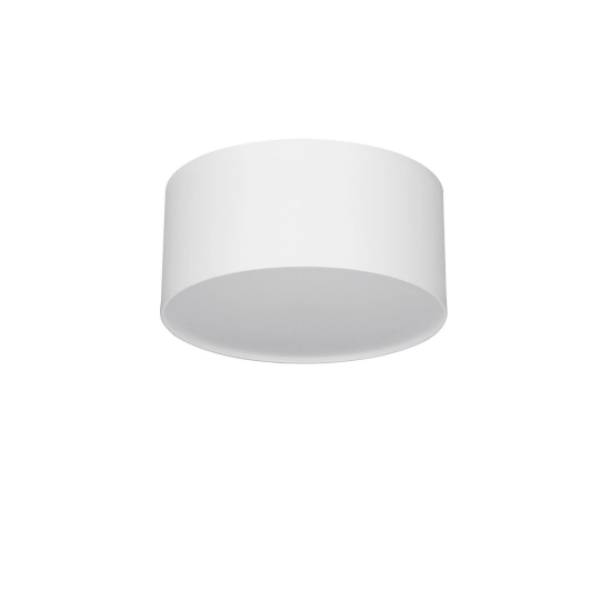 Plafon ANGELA LE44385 Luces Exclusivas - zdjęcie produktu