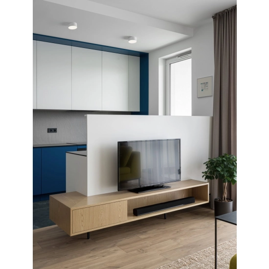 Plafon ANGELA LE44385 Luces Exclusivas - zdjęcie dodatkowe 4