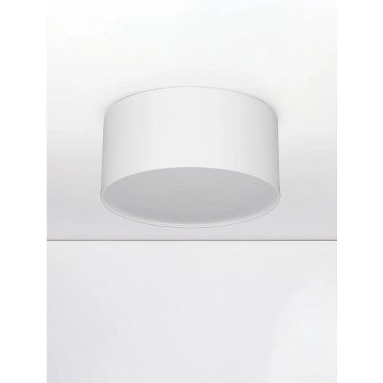 Plafon ANGELA LE44385 Luces Exclusivas - zdjęcie dodatkowe 5
