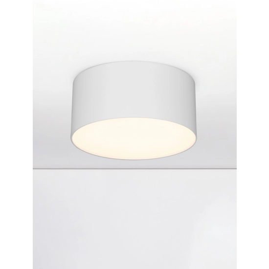 Plafon ANGELA LE44385 Luces Exclusivas - zdjęcie dodatkowe 6