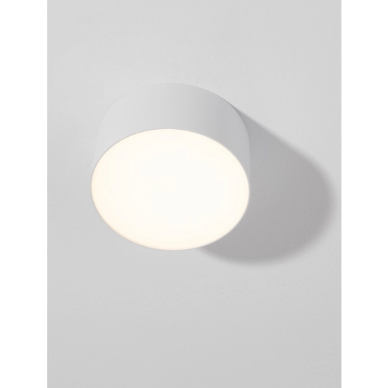 Plafon ANGELA LE44385 Luces Exclusivas - zdjęcie dodatkowe 1