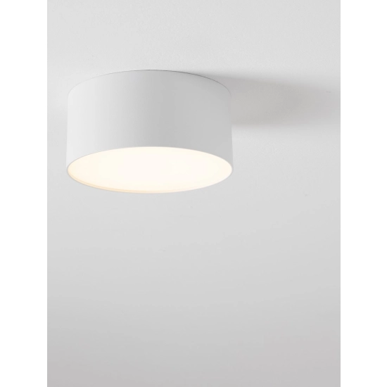 Plafon ANGELA LE44385 Luces Exclusivas - zdjęcie dodatkowe 2