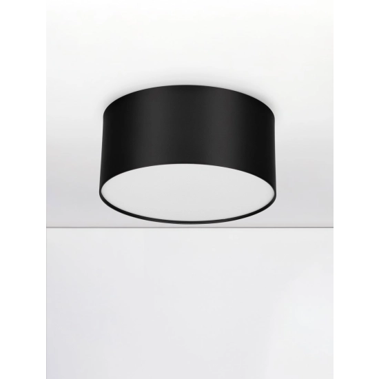Plafon ANGELA LE44386 Luces Exclusivas - zdjęcie dodatkowe 4