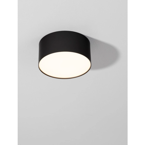 Plafon ANGELA LE44386 Luces Exclusivas - zdjęcie dodatkowe 1